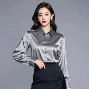 小浪子729876头像