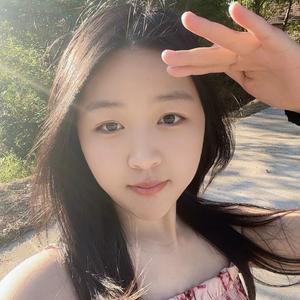 玉玲的农村生活（7月4号砀山酥梨开园）头像