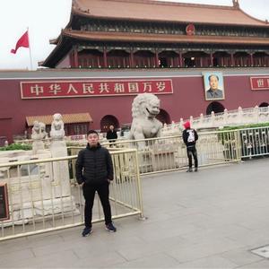吃不胖的八戒poo头像