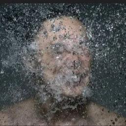 我的神啦 头像