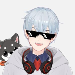 Aivs2头像