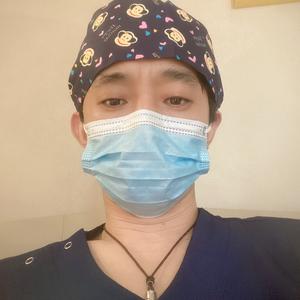 风趣的吸鱼xu头像