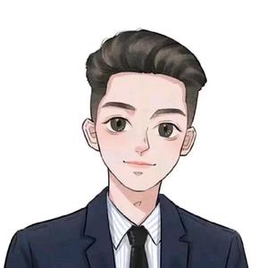 邯郸吕律师 头像