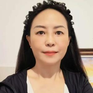 知音家头像