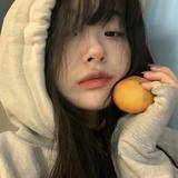 小张同学日志头像