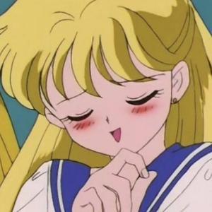 小葵花籽研究基地的个人主页 西瓜视频