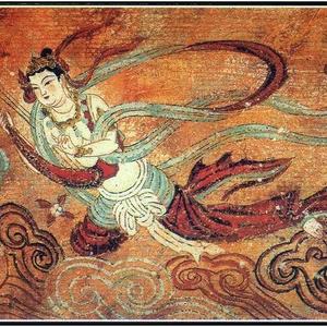 亮锡头像