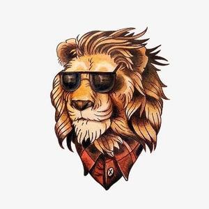 网络工程师俱乐部头像