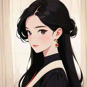 柠萌剧场头像