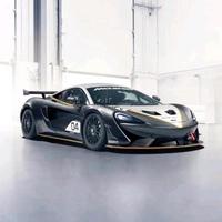 智慧希拉里9y1头像