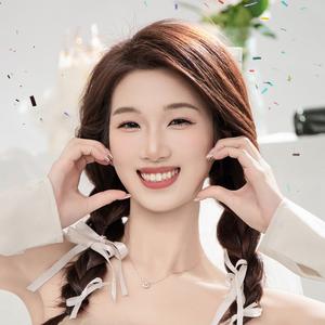 陈胖胖头像