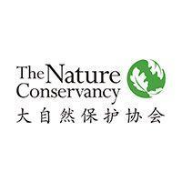 大自然保护协会TNC头像