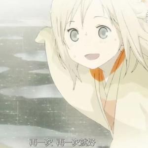 星梦羽头像
