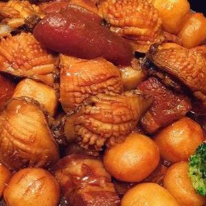 小霞爱美食5213