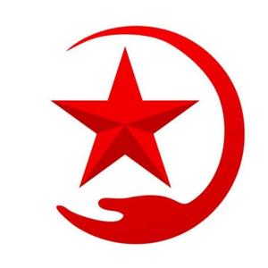 红星之家头像