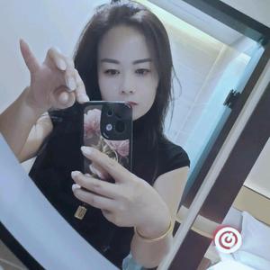 丽萍吃喝玩乐头像