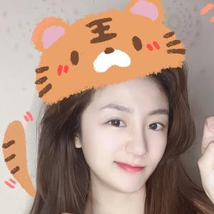 姜莱Lullaby头像