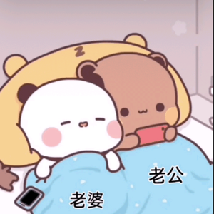 紫零灬羽头像