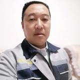 追求美好的明天7Q1f头像