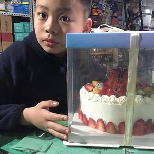 a慢慢来比较快头像