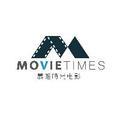 MovieTimes慕唯時光头像