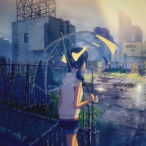 dy1ke0esp06mm头像