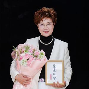 脾胃专家潘相学头像