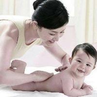 小儿推拿冯老师头像