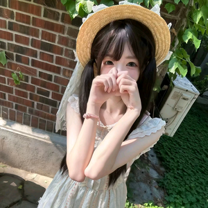 冬灼^头像
