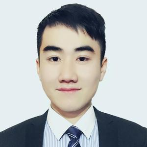 Aaron带你读外刊头像