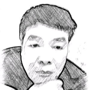 网来网去头像