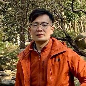 小超波波头像