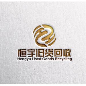 红盖烧饼机头像
