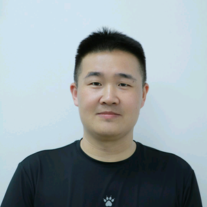 反向破乳剂源头厂家-特瑞思头像