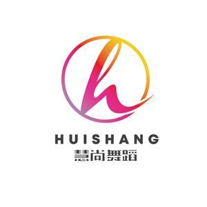 慧尚舞蹈头像