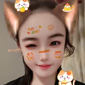 小耽头像