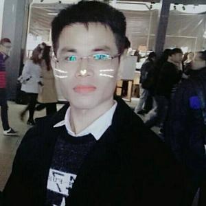拿什么拥抱你头像