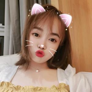 捶捶马宝儿头像