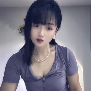 丐帮帮主头像
