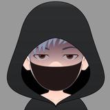 亦是過客头像