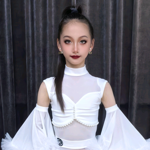 藝林騫—愿姐不在头像