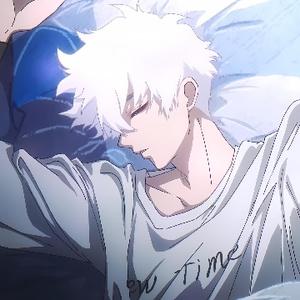 小海棠头像