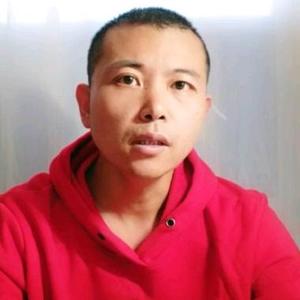 三乐自媒体 头像