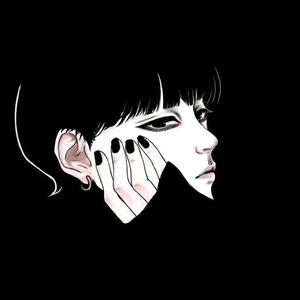 驻京男保姆头像