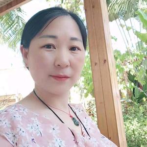 大姐爱下厨头像