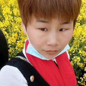 ʚ♥ɞ头像