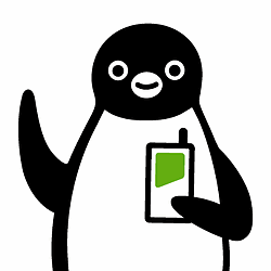 禾林木枫减法生活头像