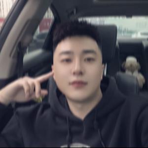 不会突破的詹姆斯头像