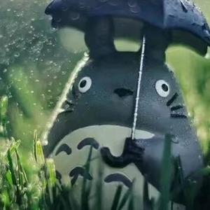 family立哥头像
