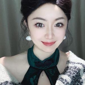 雪儿（迷茫中）头像
